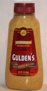 Gulden's_mustard