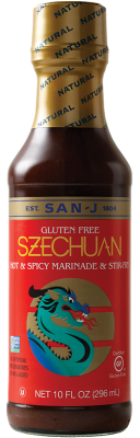 San-J-Szechuan-Sauce