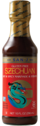 San-J-Szechuan-Sauce